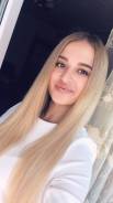 Полицейский. Высшее образование