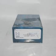 Плунжерная пара Cummins 6СТ P11 U461