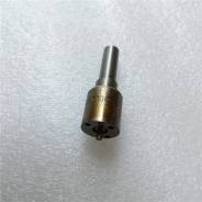 Распылитель Cummins 6CT DLLA155P270 0433171204