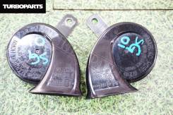Гудок. Subaru Forester, S5, SF5, SF6, SF9, SG, SG5, SG6, SG69, SG9, SG9L, SH, SH5, SH9, SH9L, SHJ, SHM, SJ, SJ5, SJ9, SJD, SJG Toyota Cresta, JZX100...