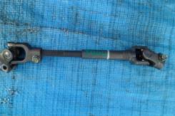 Карданчик рулевой. Toyota Probox, NCP50, NCP50V, NCP51, NCP51V, NCP52, NCP52V, NCP55, NCP55V, NCP58, NCP58G, NCP59G, NLP51, NLP51V Toyota Succeed, NCP...