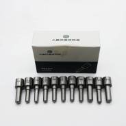 Распылитель Cummins 6CT DLLA140P629 0433271629 0433171467