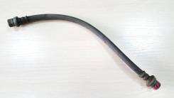 Шланг тормозной. Toyota: Platz, ist, Vios, Vitz, Porte, Soluna Vios, XA, Scion, WiLL Vi, Echo, Yaris Verso, Funcargo, Raum, Yaris, Echo Verso, WiLL Cy...