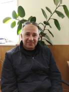 Торговый представитель. Средне-специальное образование, опыт работы 11 лет