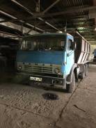 КамАЗ 5320. Продаеться Камаз 5320 кормовоз, 10 852 куб. см., 8 000 кг., 6x4