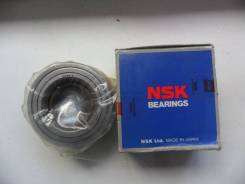 Подшипник ступицы. Isuzu Stylus
