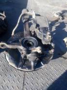 Ступица. Toyota Lite Ace, CR31, CR31G Двигатель 3CT