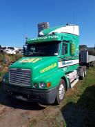 Freightliner. Продам freightliner, 12 000 куб. см., 24 500 кг., 6x4