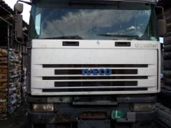 Iveco Eurostar ����