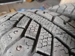 Mabor. ������, ����������, 2015 ���, �/�, ����� 5 % ����