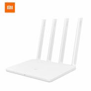 Wi-Fi роутеры.