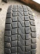 Yokohama Guardex F720. Зимние, без шипов, 30 %, 1 шт