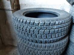 Goodyear Wrangler IP/N. Зимние, без шипов, 2014 год, 5 %, 4 шт