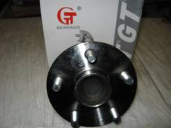 Ступица. Toyota Avensis, ADT250, AZT250, AZT250L, AZT250W, AZT251, AZT251L, AZT251W, CDT250, ZZT250, ZZT251, ZZT251L Двигатели: 1ADFTV, 1AZFE, 1AZFSE...