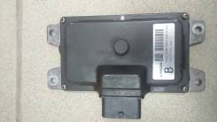 Блок управления акпп, cvt. Nissan: Qashqai+2, Bluebird Sylphy, X-Trail, GT-R, Serena, Clipper, Dualis, Primera, Murano, Qashqai, Lafesta Двигатели: MR...