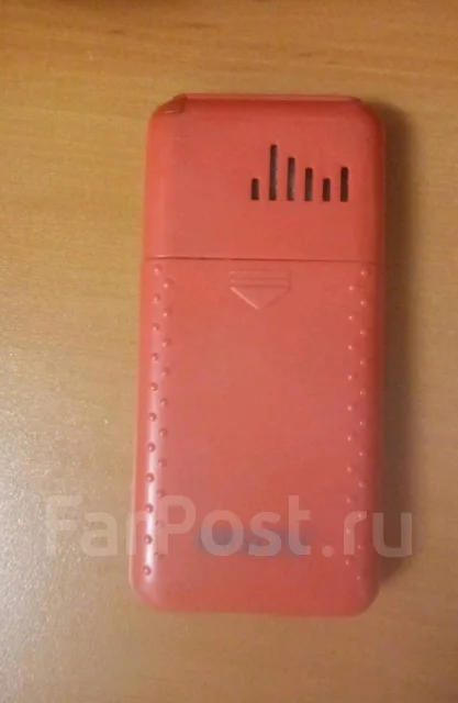Ginzzu. �/� ����