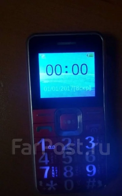 Ginzzu. �/� ����