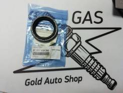 27107539266 сальник разд. коробки BMW E90/E60/E83/E70 3.0. BMW: X1, 1-Series, 2-Series, 3-Series Gran Turismo, 5-Series Gran Turismo, X6, X3, X5, 3-Se...