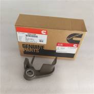 Форсунка охлаждения поршня Cummins ISX 15 QSX15 3412860 3687058 3680496