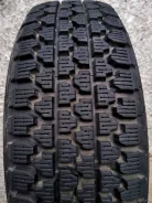 Bridgestone Blizzak PM-20. ������, ��� �����, �/�, ����� 10�%
