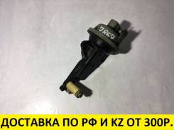 Клапан впускного коллектора. Mazda: Atenza, Premacy, Mazda6, Tribute, MPV, Axela, Biante Ford Escape, EP3WF, EPEWF, EPFWF Двигатели: L3VE, LFDE, LFVE...
