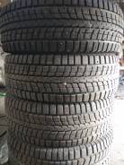 Dunlop SP Winter ICE 01. Зимние, шипованные, 2011 год, 30 %, 4 шт