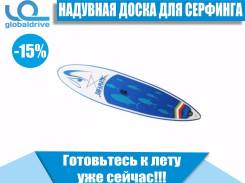SUP-доски. Под заказ из Владивостока