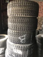 Yokohama Guardex F721. ������, ��� �����, �/�, ����� 5 % ����