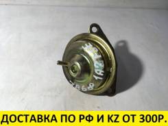 Клапан впускного коллектора. Toyota: Nadia, Premio, Allion, Voxy, RAV4, Gaia, Avensis, Noah, Opa, Vista, Caldina, Wish, Vista Ardeo, Isis Двигатель 1A...