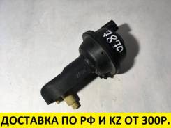 Датчик абсолютного давления. Mazda: Atenza, Mazda3, Mazda6, MPV, Tribute, Axela Ford Escape, EP3WF, EPEWF, EPFWF Двигатели: L3VE, LFDE, LFVE, L3DE