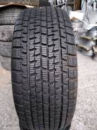 Yokohama Guardex F600. Зимние, без шипов, 10 %, 1 шт