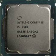 Intel Core i5