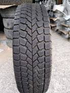 Falken Landair SL S112. Зимние, без шипов, 20 %, 1 шт