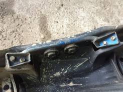 Распорка. Subaru Forester, SG9, SG9L