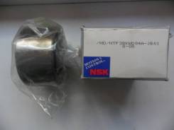 Подшипник ступицы. Nissan: Wingroad, Vanette, Serena, Avenir, Largo, Prairie, Liberty, Skyline, Vanette Serena, 300ZX, President, AD Infiniti M35, G50...
