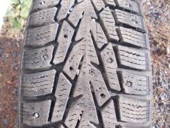 Nokian Hakkapeliitta 7. Зимние, шипованные, 30 %, 4 шт