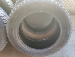 Hankook H-406. ������, ��� �����, 2011 ���, �/�, ����� 40�%