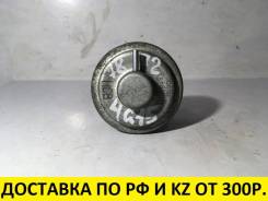 Клапан egr. Mitsubishi Lancer, CS2W, CS2A, CS3W, CS2V, CS3A Двигатели: 4G18, 4G15