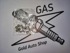 ������� ���������� � ���������������� ���� VW Passat (B6) F0045S01 ����