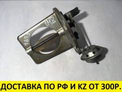 Клапан впускного коллектора. Lexus: ES330, RX330, RX350, ES300, RX300 Toyota Windom, MCV30 Toyota Harrier, MCU30, MCU30W, MCU31, MCU31W, MCU35, MCU35W...
