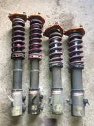 Амортизатор. Subaru Forester, SG9, SG9L