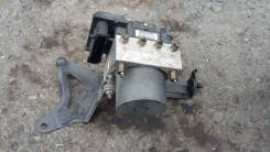 Блок abs. Subaru Impreza WRX, GD, GD9, GDA, GDB Subaru Impreza WRX STI, GD, GDB Subaru Impreza, GD, GD9, GDA, GDB Двигатели: EJ25T, EJ25TSTI, EJ20, EJ...