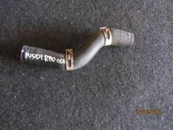 Патрубок радиатора. Honda Jazz Honda Fit, GE6, GE7 Двигатели: L12B1, L12B2, L13Z1, L13Z2, L15A7, L13A