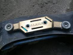 Beatrush распорка на редуктор subaru forester sg9 sti. Subaru Forester, SG9, SG9L