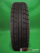 Bridgestone Blizzak Revo1. Зимние, 40 %, 2 шт