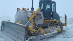 Бульдозер shantui SD16 Аренда или продажа