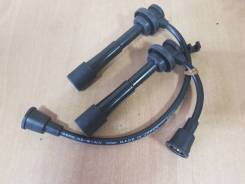 Высоковольтные провода. Suzuki: Escudo, Every, Carry Truck, Jimny, Esteem, Cultus, Cultus Crescent
