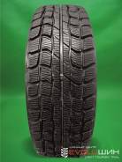 Dunlop Graspic DS1. Зимние, 10 %, 2 шт