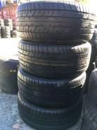 Bridgestone Potenza RE030. Летние, 2000 год, без износа, 4 шт