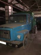 ГАЗ 3307. Продается Газ-3307 дук, 4 250 куб. см., 3 000 кг., 4x2